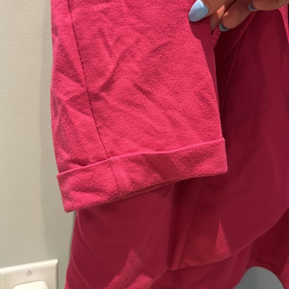 Ricki’s, Terri Shawl Collar Cardigan - Picture 5 of 5